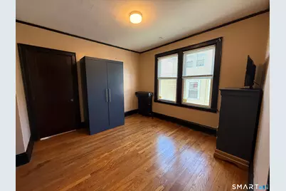 54-56 Sharon Street #2nd Floor, Hartford, CT 06112 - Photo 12
