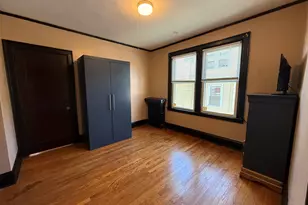 54-56 Sharon St, Hartford, CT 06112 - Photo 12