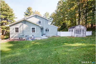 39 Hunters Ridge Road, Shelton, CT 06484 - Photo 38