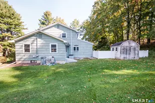 39 Hunters Ridge Rd, Shelton, CT 06484 - Photo 38