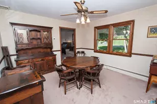 39 Hunters Ridge Rd, Shelton, CT 06484 - Photo 14
