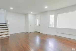 24 Sunfield Cir, Waterbury, CT 06708 - Photo 4