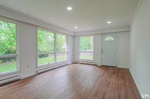24 Sunfield Cir, Waterbury, CT 06708 - Photo 12