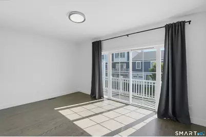 301 Harbour Close Close #102, New Haven, CT 06405 - Photo 12