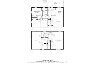 554 Merwin Ave, Milford, CT 06460 - Photo 32