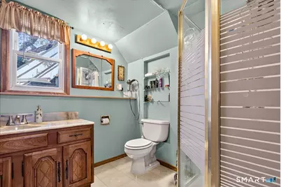 554 Merwin Avenue, Milford, CT 06460 - Photo 28