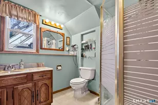 554 Merwin Ave, Milford, CT 06460 - Photo 28