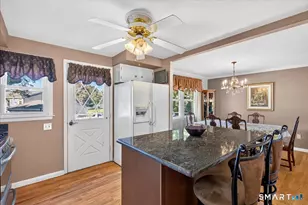 554 Merwin Ave, Milford, CT 06460 - Photo 10