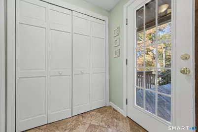 18 Michele Drive, Portland, CT 06480 - Photo 14