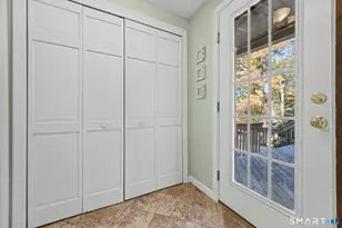 18 Michele Dr, Portland, CT 06480 - Photo 14