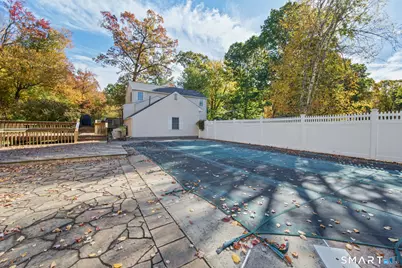 18 Michele Drive, Portland, CT 06480 - Photo 34