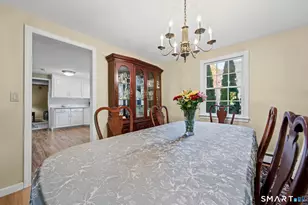 18 Michele Dr, Portland, CT 06480 - Photo 10