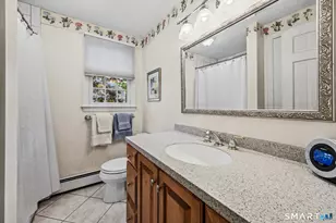 18 Michele Dr, Portland, CT 06480 - Photo 20
