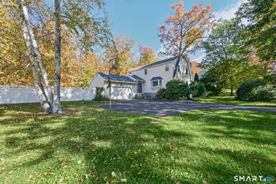 18 Michele Drive, Portland, CT 06480 - Photo 1