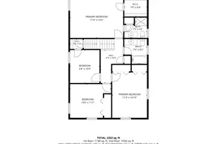 18 Michele Dr, Portland, CT 06480 - Photo 40