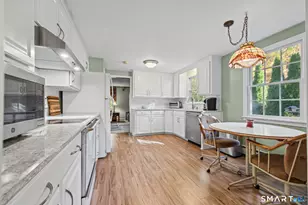 18 Michele Dr, Portland, CT 06480 - Photo 6