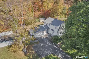 18 Michele Dr, Portland, CT 06480 - Photo 2