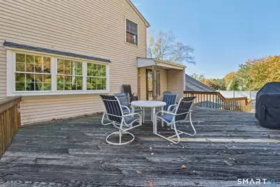 18 Michele Drive, Portland, CT 06480 - Photo 30