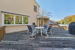 18 Michele Dr, Portland, CT 06480 - Photo 30