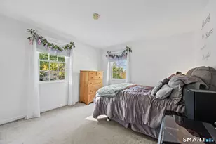 18 Michele Dr, Portland, CT 06480 - Photo 26