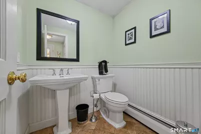 18 Michele Drive, Portland, CT 06480 - Photo 16