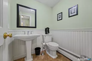18 Michele Dr, Portland, CT 06480 - Photo 16