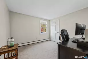 18 Michele Dr, Portland, CT 06480 - Photo 28