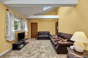 30 Chalon Rd, Trumbull, CT 06611 - Photo 8