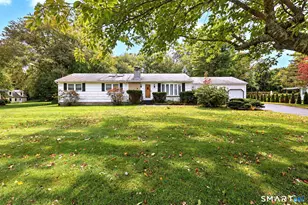 30 Chalon Rd, Trumbull, CT 06611 - Photo 1