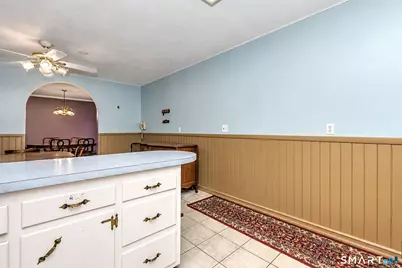 30 Chalon Road, Trumbull, CT 06611 - Photo 12