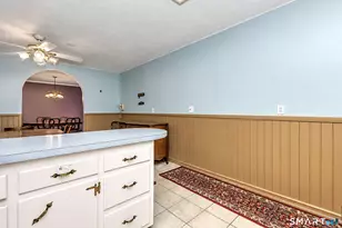 30 Chalon Rd, Trumbull, CT 06611 - Photo 12