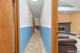30 Chalon Rd, Trumbull, CT 06611 - Photo 10