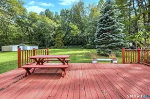 30 Chalon Rd, Trumbull, CT 06611 - Photo 36