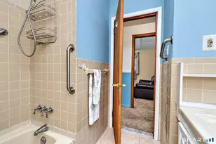 30 Chalon Rd, Trumbull, CT 06611 - Photo 26