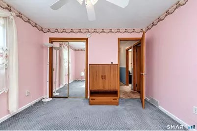 30 Chalon Road, Trumbull, CT 06611 - Photo 24