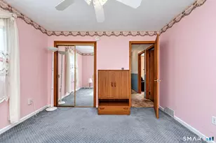 30 Chalon Rd, Trumbull, CT 06611 - Photo 24