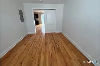 965 Hope Street #204, Stamford, CT 06907 - Photo 18