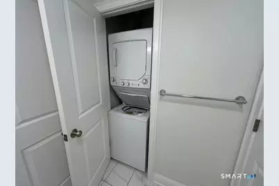 965 Hope Street #204, Stamford, CT 06907 - Photo 20