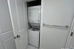 965 Hope St, Stamford, CT 06907 - Photo 20