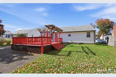 45 Lucyan Street, New Britain, CT 06053 - Photo 26