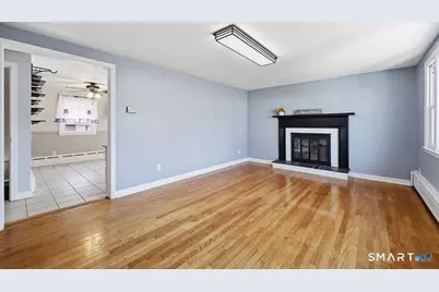 45 Lucyan Street, New Britain, CT 06053 - Photo 4