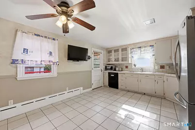 45 Lucyan Street, New Britain, CT 06053 - Photo 6