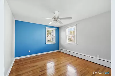 45 Lucyan Street, New Britain, CT 06053 - Photo 14
