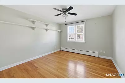 45 Lucyan Street, New Britain, CT 06053 - Photo 16