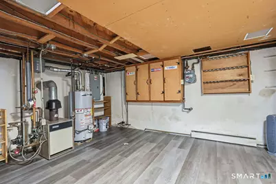 45 Lucyan Street, New Britain, CT 06053 - Photo 22