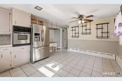 45 Lucyan Street, New Britain, CT 06053 - Photo 8