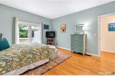 8 Valley Brook Road, East Haddam, CT 06469 - Photo 22