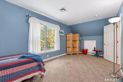 8 Valley Brook Road, East Haddam, CT 06469 - Photo 28