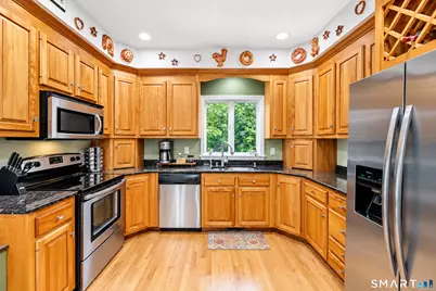 8 Valley Brook Road, East Haddam, CT 06469 - Photo 14