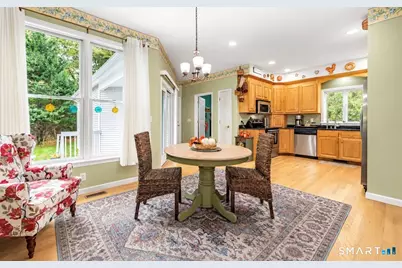 8 Valley Brook Road, East Haddam, CT 06469 - Photo 12